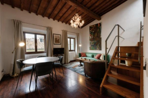 San Giovanni House by Mmega